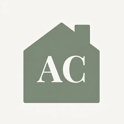 Andrew Cooper, REALTOR®